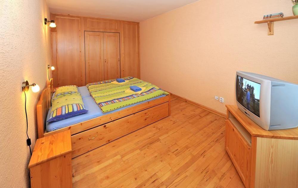 Apartmany Renomal Tatranská Lomnica Εξωτερικό φωτογραφία