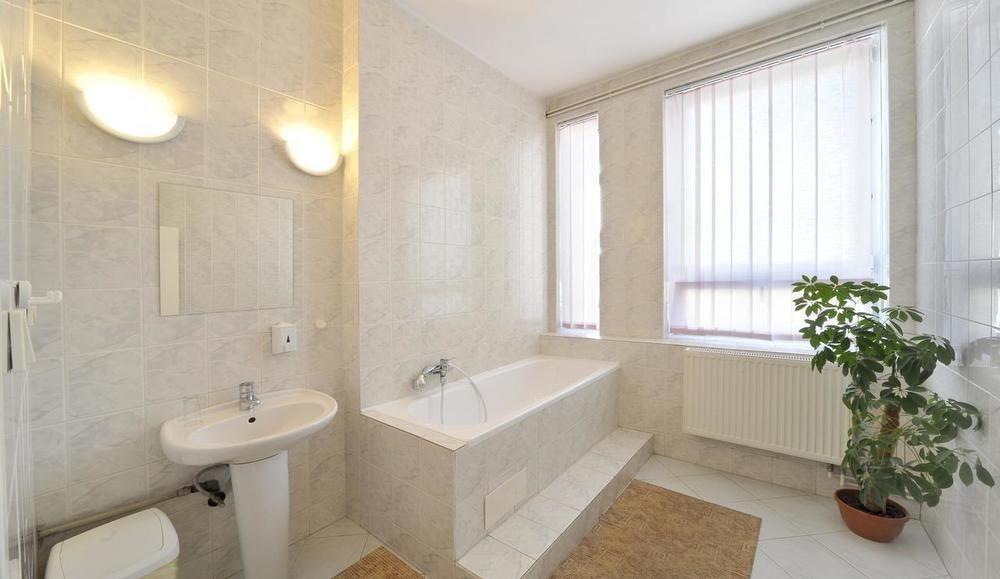 Apartmany Renomal Tatranská Lomnica Εξωτερικό φωτογραφία