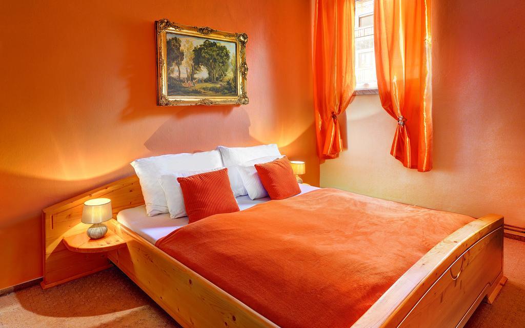 Apartmany Renomal Tatranská Lomnica Εξωτερικό φωτογραφία