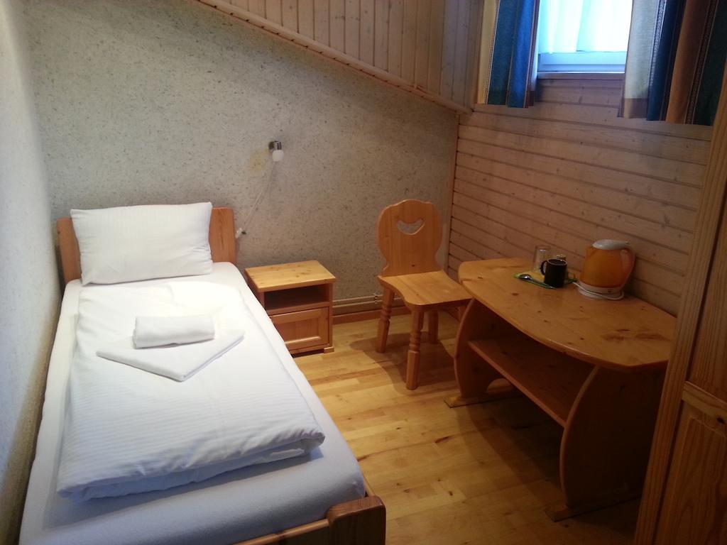 Apartmany Renomal Tatranská Lomnica Δωμάτιο φωτογραφία