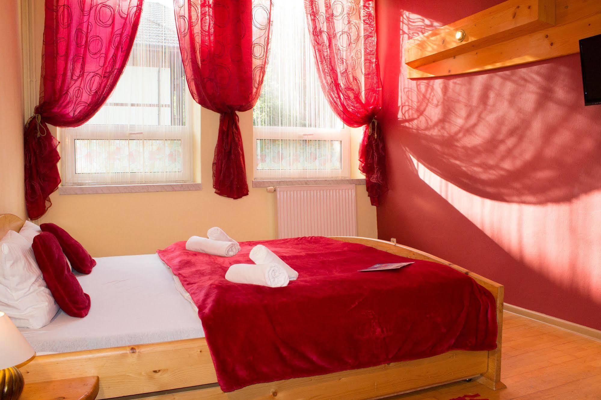 Apartmany Renomal Tatranská Lomnica Εξωτερικό φωτογραφία